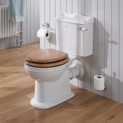 معروف ترین برند سازنده توالت فرنگی در کشور