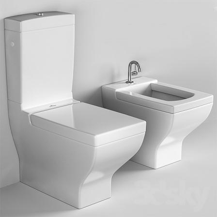 نمایندگی توالت فرنگی | لیست قیمت توالت فرنگی
