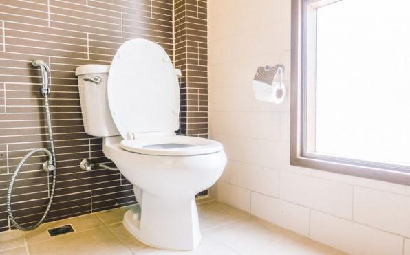 قیمت توالت فرنگی | خرید دستشویی فرنگی دیواری